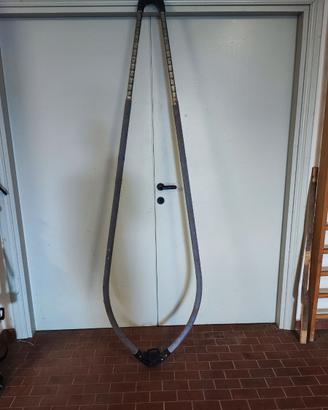 boma windsurf