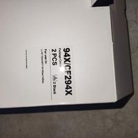 94X CF294X Cartuccia toner Compatibile per HP 94A 