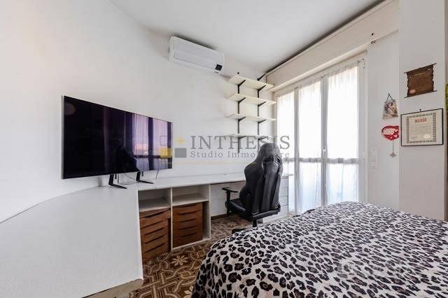 Appartamento – Sesto San Giovanni, Don Bosco - Vista 5