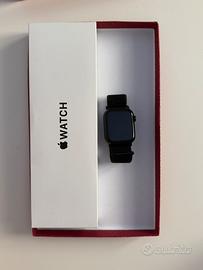 Apple Watch SE 3 44mm