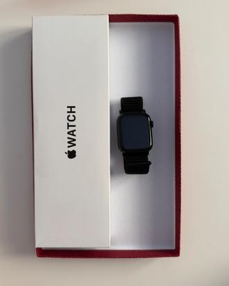 Apple Watch SE 3 44mm