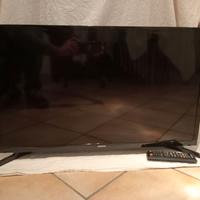 TV SAMSUNG 32 POLLICI