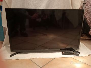 TV SAMSUNG 32 POLLICI