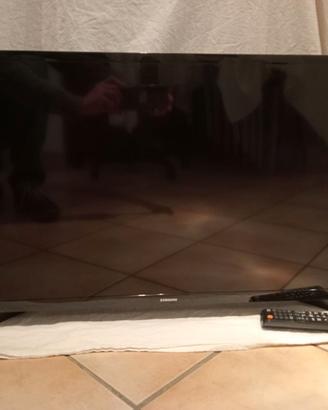 TV SAMSUNG 32 POLLICI