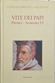 i grandi libri della religione n.8