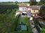 Immagine 25