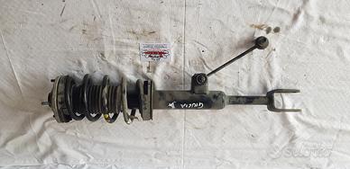 ALFA ROMEO GIULIA AMMORTIZZATORE 2.2 DIESEL