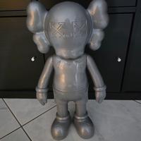 Kaws X Off White 40cm
