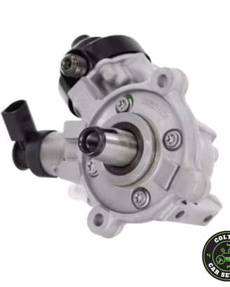 POMPA INIEZIONE BOSCH CP4 0445010540 BMW MINI REVI