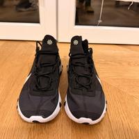 Scarpe Nike React Element 55