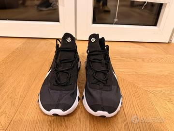 Scarpe Nike React Element 55