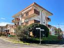 appartamento-in-piccolo-condominio