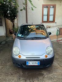 Matiz