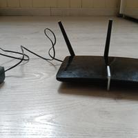 Modem TP-LINK