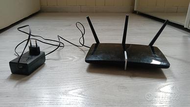 Modem TP-LINK