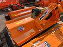 trinciasarmenti-per-trattore-160cm-330kg-con-car