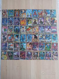 Dragonball Super Card Game Realm of the Gods BT16