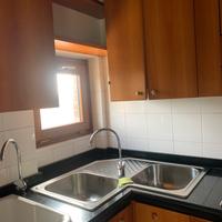 Cucina completa