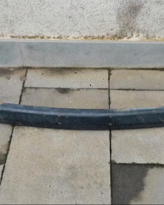 paraurt anteriore ford transit prima serie MK1