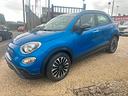 fiat-500x-1-0-t3-120-cv-cross