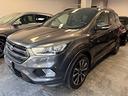 ford-kuga-1-5-tdci-120-cv-2wd-st-line