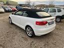 audi-a3-cabrio-1-9-tdi-f-ap-non-funziona-la-cappo