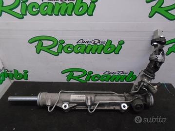 SCATOLA STERZO PER BMW X3 E83 2.0D 2008