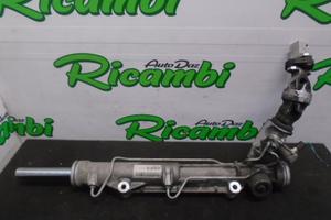 SCATOLA STERZO PER BMW X3 E83 2.0D 2008