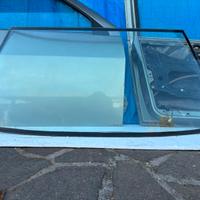 Ricambi per y10 avenue seconda serie