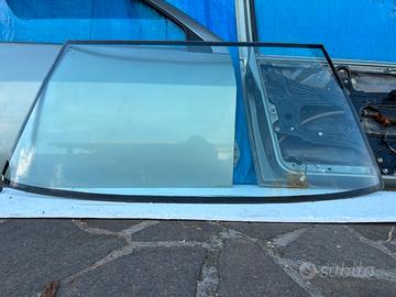 Ricambi per y10 avenue seconda serie