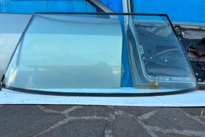 Ricambi per y10 avenue seconda serie