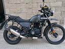 royal-enfield-himalayan-2020