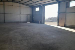 CAPANNONE - LEPORANO (Contrada Santa Lucia)