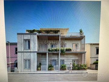 Appartamento a - Cecina MarinaCecina