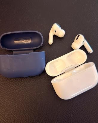 Airpods Pro originale