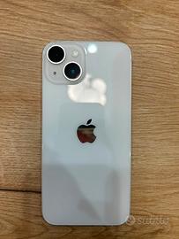 iphone 14 - 128GB