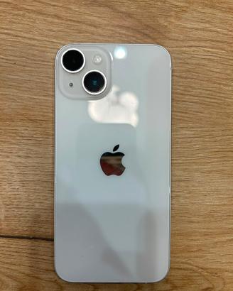 iphone 14 - 128GB