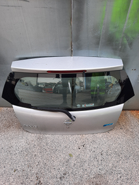 Portellone nissan pixo