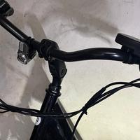 EBIKE city E-bike DENVER E-4000