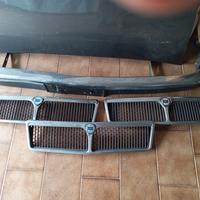 pezzi ricambi Lancia Trevi