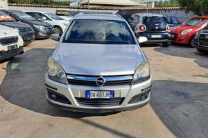 Opel Astra 1.6 Benzina Twinport Station Wagon Cosm