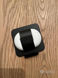 BEATS STUDIO BUDS WHITE-ZML AURICOLARI WIRELESS