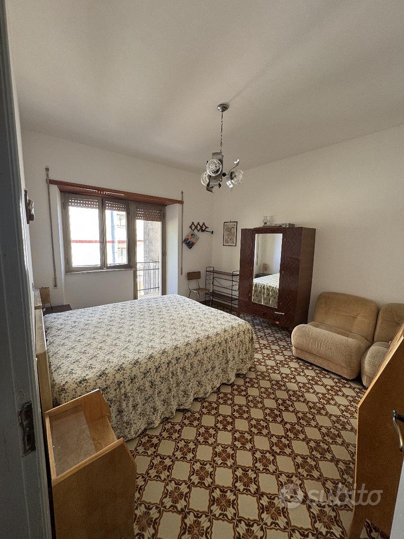 Appartamento – FR - Altro