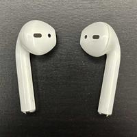 AirPods 2 originali Apple