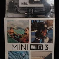 Action Cam nilox
