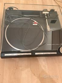 Giradischi Pioneer PL-1000