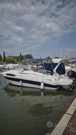 NATANTE RIO 700 CRUISER