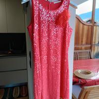 vestito estivo da donna