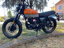brixton-felsberg-125-abs
