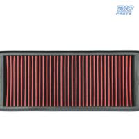 FILTRO ASPIRAZIONE DIRETTA AUDI A3 8P 8PA SPORTBAC